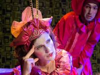 Το πολιτιστικό «Καλεντάρι» των φετινών γ...