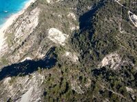 "Το τέρας του Ιονίου": Το ενερ...