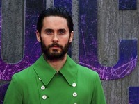 Τρόμαξε ο σκηνοθέτης της ταινίας «Morbiu...