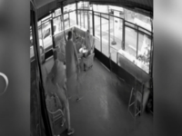 Σεισμική δόνηση 5,7 Ρίχτερ στο Ιόνιο: Η ...