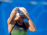 Νόρα Δράκου: Κι όμως, έφτασε τα 120 μετά...