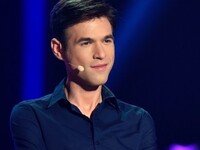 Στο ΣτΕ ο Φουρθιώτης για να πάρει πίσω τ...