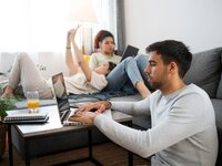 Αυτά τα 3 ζώδια αξίζουν να στεφθούν ως ο...