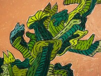 Πάτρα: Εγκαινιάζεται στο Πολύεδρο ατομικ...