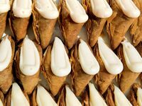 Τρίγωνα Πανοράματος: Διεκδικούν πιστοποί...