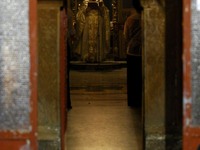 Αγρίνιο: Κρούσματα κορωνοϊού σε ιερείς π...