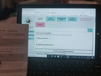 Απογραφή 2021: Τελείωσε η προθεσμία για ...