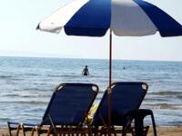 Αχαΐα: Καταφθάνουν Ρώσοι, Γάλλοι, Γερμαν...