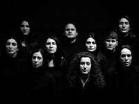 Στην Πάτρα οι τελειόφοιτοι της δραματική...