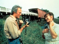 Επιστρέφει μετά από 27 χρόνια στις αίθου...