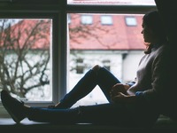 Ομολόγησε τη σχέση με την 14χρονη ο καθη...