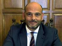 Ο Ιάσονας Φωτήλας για τον «θετικό απολογ...