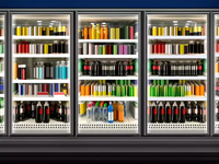 Ακρίβεια: Πιο ακριβά κατά 20% από 1η Ιου...