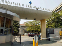 Συγκλονίζουν οι γονείς του 7χρονου: 15 γ...