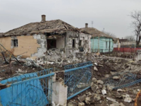 Την Τετάρτη το πρωί η επιχείρηση απομάκρ...