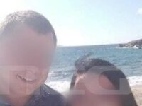 Κυψέλη: Αυτός είναι ο 33χρονος που δολοφ...