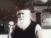 Διήμερες εκδηλώσεις για την 58η επέτειο ...