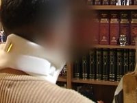 Ξυλοκόπησαν ντελιβερά στη μέση του δρόμου