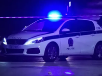 16χρονος τραυματίστηκε σοβαρά μετά από κ...