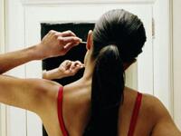 Δείτε γιατί δεν πρέπει να καθαρίζετε τα ...