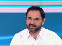 Οργή για τις δηλώσεις Μπαλάσκα για «ανθρ...