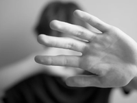 Βιασμός 15χρονου από συμμαθητές του: «Το...