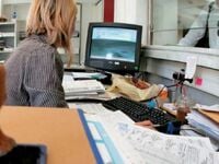 Στο «τραπέζι» η άρση μονιμότητας στο Δημ...