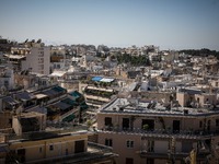 Τι πρέπει να κάνουν όσοι δεν έλαβαν τον ...