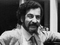 Γιώργος Γεννηματάς: Όταν παραδεχόταν ότι...