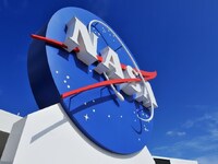 Περικοπές και στη NASA: Διώχνει το 20% τ...