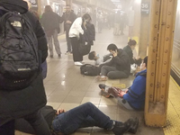 Αυτός είναι ο 62χρονος που αναζητούν οι ...