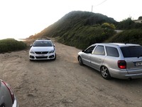 Κέρκυρα: Συνελήφθη ο «βιαστής του Κάβου»...