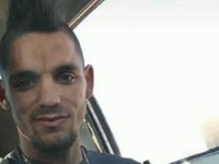 Πέραμα: Αυτός είναι ο 20χρονος που πυροβ...