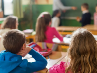 Σχολεία: Πρώτο κουδούνι αύριο Πέμπτη με ...