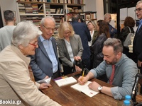 Με επιτυχία παρουσιάστηκε στην Αθήνα το ...