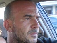 Πάτρα: Θλίψη για τον  Κώστα Τσιαμτσίκα- ...