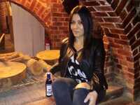 Κηδεύεται σήμερα η 41χρονη Μάγδα Μπακουλ...