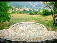 Στις 20 και 21/8 οι εκδηλώσεις του Πνευμ...