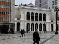 Έκρηξη νέων κρουσμάτων στην Αχαϊα - Δείτ...