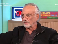 Τερζόπουλος: «Τον Πέτρο Κωστόπουλο τον γ...