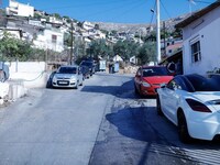 Πέραμα: Ελεύθεροι χωρίς κανέναν όρο οι ε...