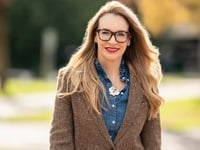 Έφη Σιαΐνη: «Λείπει το συλλογικό όραμα γ...