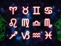 Αυτά είναι τα τρία ζώδια που θα δυκολευτ...