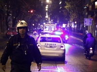 Οι λησταρχίνες της Πάτρας! Λήστεψαν πρακ...