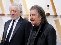 Οι 10 αστέρες του Χόλιγουντ με τις περισ...