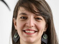 Προβολή της βραβευμένης ταινίας "Hi...