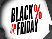 Τι αλλάζει φέτος στις εκπτώσεις του Νοεμ...