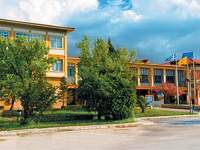 Μέτρα πρόληψης για το μεταλλαγμένο στέλε...