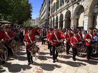 Πάσχα: Τουριστική «έκρηξη» εν μέσω ακρίβ...