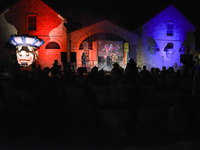 Οι αλλαγές στο πρόγραμμα εκδηλώσεων του ...